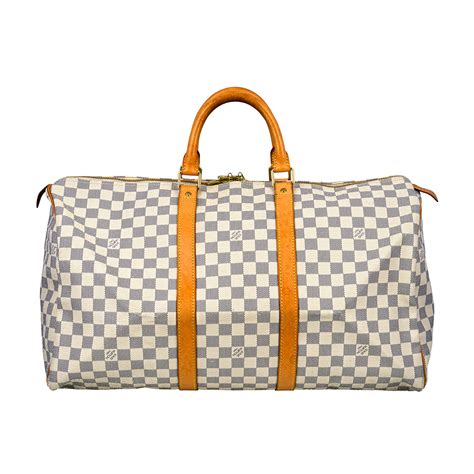 louis vuitton bag men dhgate|DHgate Louis Vuitton duffle bag.